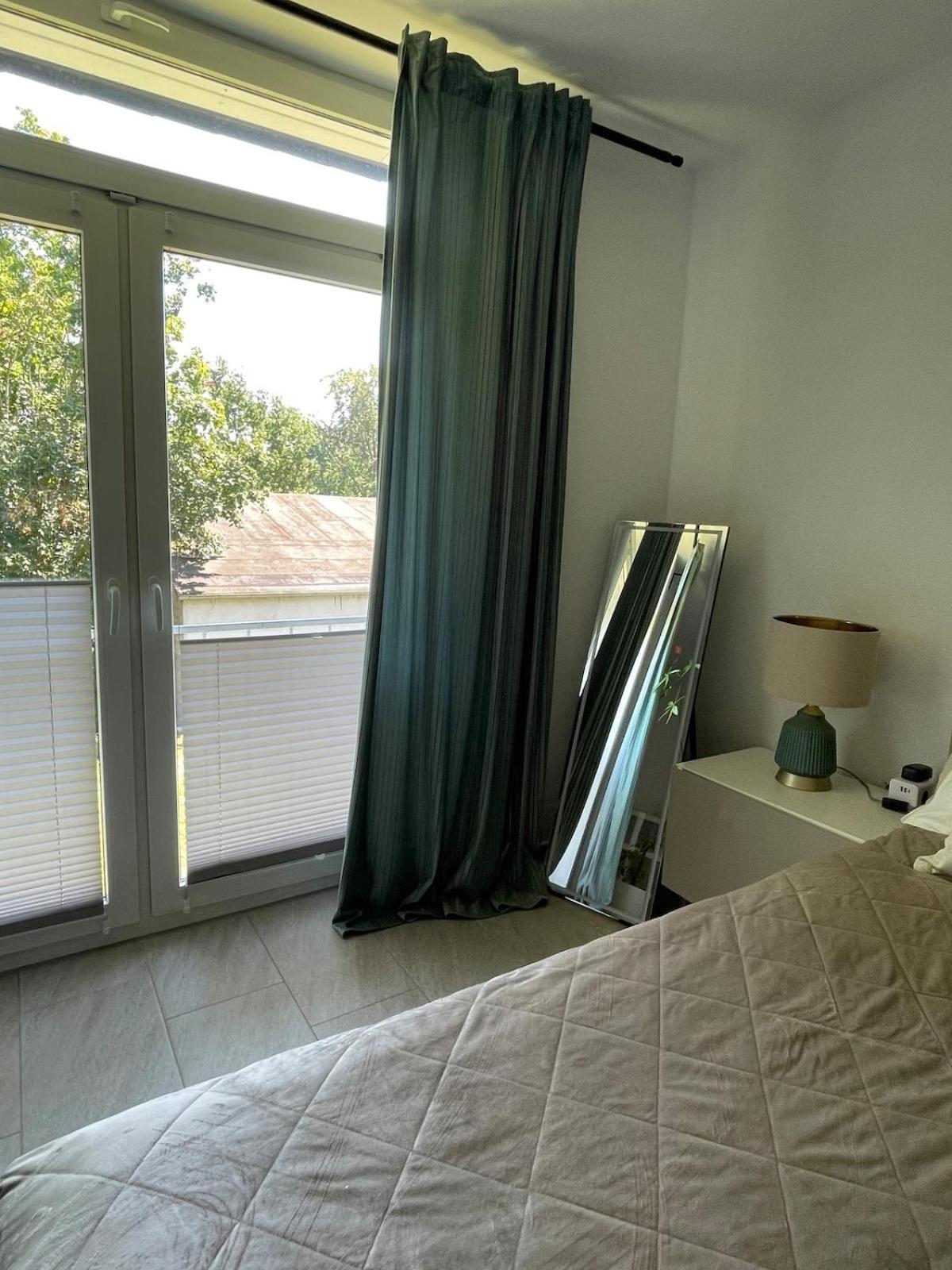 Apartment Mit Stadtblick Koblenz (Rhineland-Palatinate)